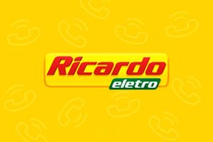 Ricardo Eletro é confiável mesmo? Descubra você mesmo!