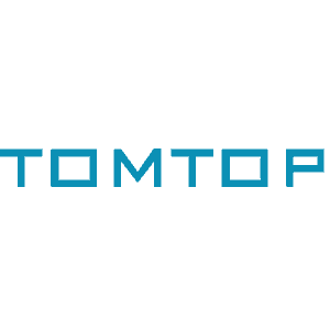 Tomtop é confiável? Site Tomtop é seguro?