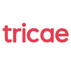 Quer Saber se a Tricae é Confiável? Então Veja o Que as Pessoas Dizem da Loja.