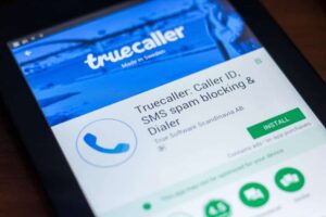 Você já conhece o Truecaller? Saiba mais sobre esse aplicativo!
