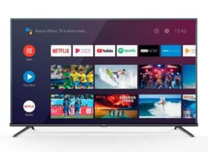 TV TCL é boa? Conheça os modelos da televisão!