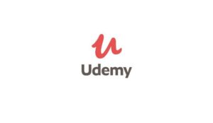 Udemy é boa mesmo? Descubra lendo esse artigo!
