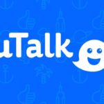 Saiba se o Utalk funciona!