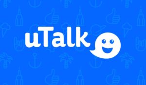 Saiba se o Utalk funciona!