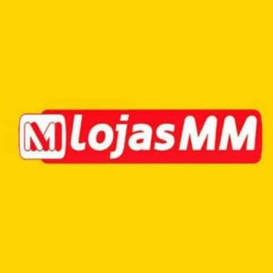 Loja MM é confiável? É seguro comprar no site?