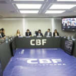 Novidades para a edição 2024 do Campeonato Brasileiro Feminino