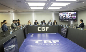 Novidades para a edição 2024 do Campeonato Brasileiro Feminino