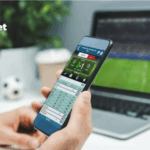 B2XBET Site: Visão Geral Para O Brasil
