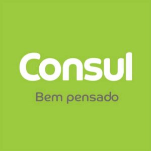 Site da Consul é confiável? Consul é uma marca boa?