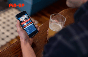Pin-Up Casino: Elevando a experiência de jogo on-line no Brasil