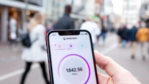 Como testar a velocidade da internet com muita facilidade!