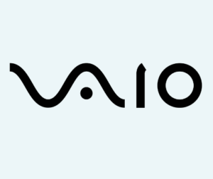 Será que a Vaio é confiável? Confira nesta análise!