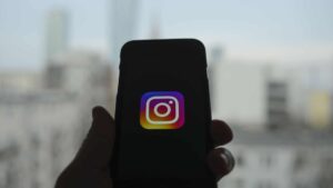 Como Aumentar o Número de Visualizações nos Stories do Instagram