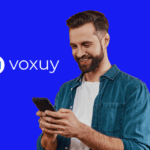 Voxuy é boa? Vale a pena?