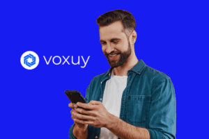 Voxuy é boa? Vale a pena?
