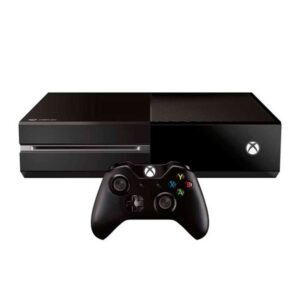 Xbox 360 Barato: As Melhores Lojas para Você Pagar mais Barato em 2020