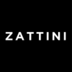 Será que a loja Zattini é confiável? Confira nesta análise!