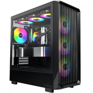 O Topo Absoluto em Desempenho e Tecnologia