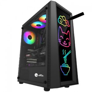 O Essencial para Jogar em Full HD com Desempenho Garantido