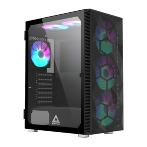 Melhor PC Gamer Completo Custo/Benefício