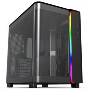 O PC Gamer Barato e Profissional Definitivo