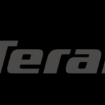 Cupom TerabyteShop