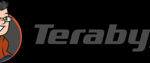 Cupom TerabyteShop no Tec8