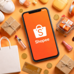 Shopee é Confiável? Minha Experiência Real Comprando na Plataforma