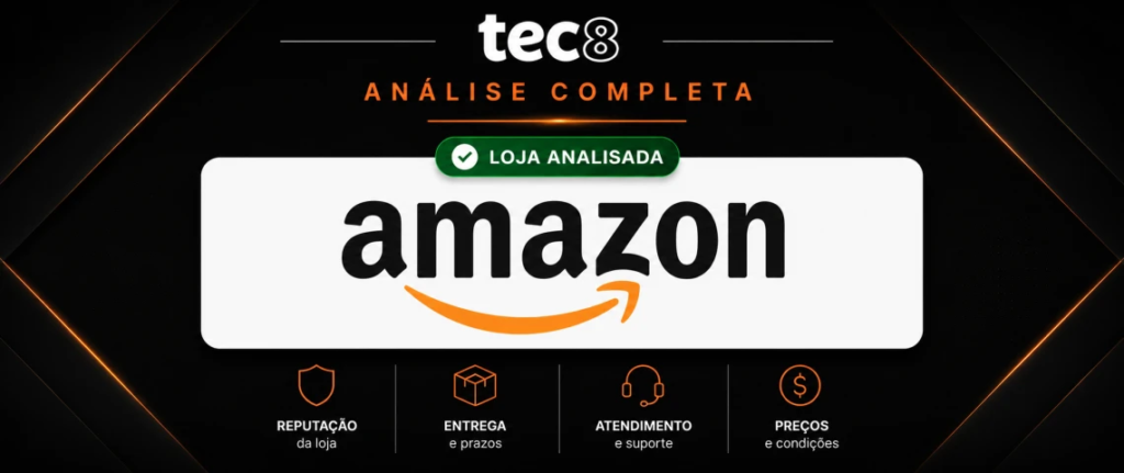amazon-e-confiavel-avaliacao