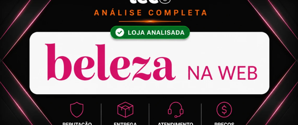 beleza-na-web-e-confiavel-avaliacao