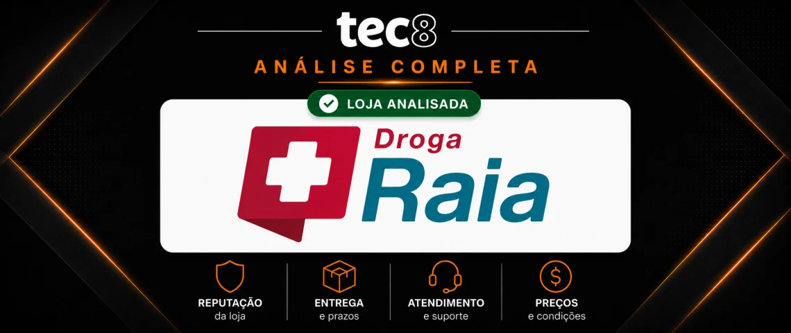 droga-raia-e-confiavel-avaliacao