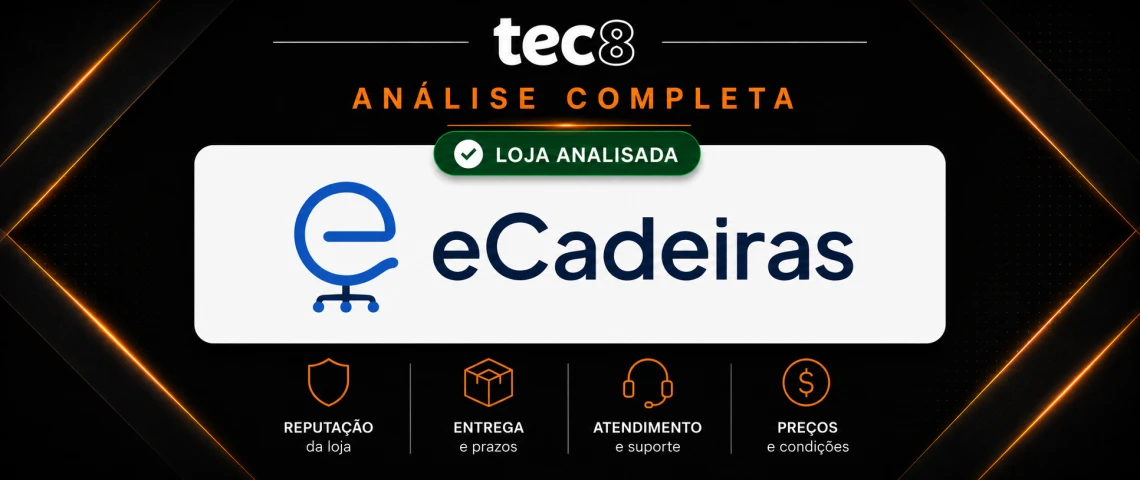 ecadeiras-e-confiavel-avaliacao