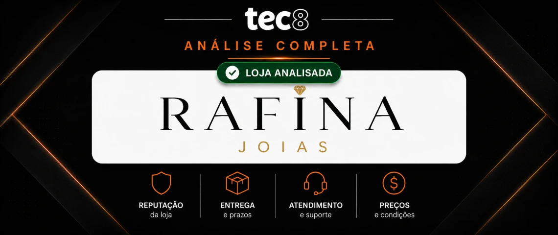 rafina-joias-e-confiavel-avaliacao