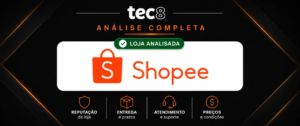 Shopee é Confiável? Minha Experiência Real Comprando na Plataforma