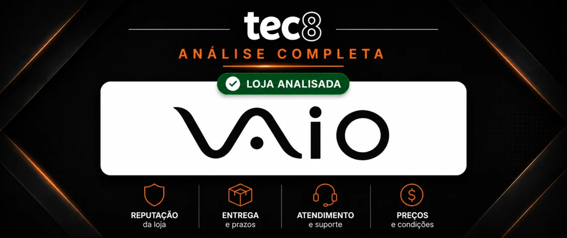 vaio-e-confiavel-avaliacao