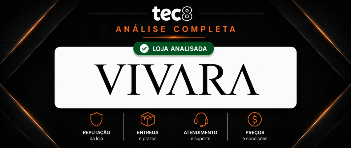 vivara-e-confiavel-avaliacao