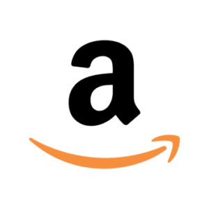 Logo Amazon