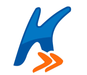 Logo Kabum