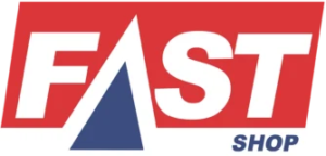 Fast Shop