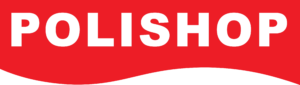 Logo Polishop