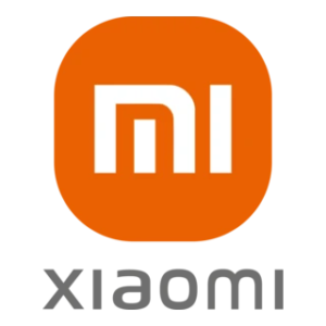 Logo Xiaomi