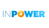 Logo InPower
