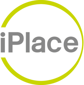 Logo iPlace