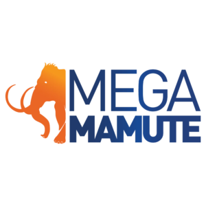 Logo MegaMamute