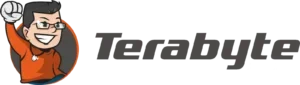Terabyte