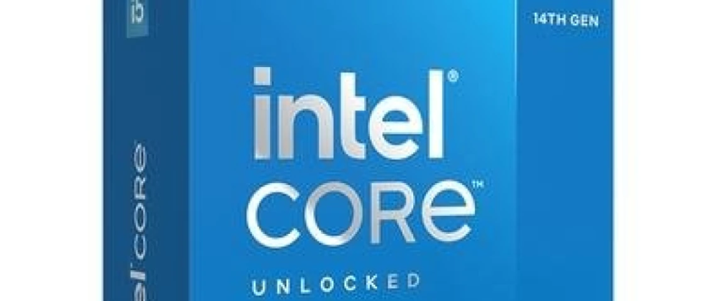 Processador Intel Core I5 14600kf 14 Geração, 3.5 Ghz (5.3 Ghz Turbo), Cache 24mp, Lga1700 – Bx8071514600kf