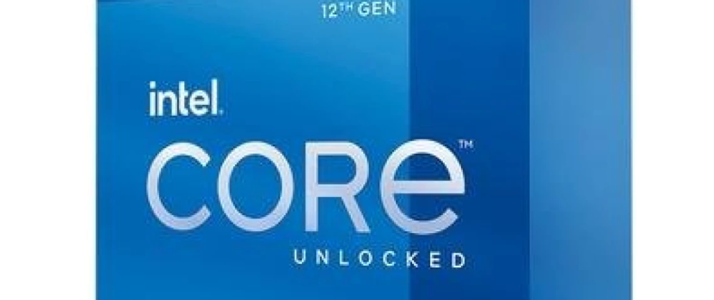 Processador Intel Core I7-12700k, 3.6ghz (5.0ghz Max Turbo), Cache 25mb, Lga 1700 – Bx8071512700k