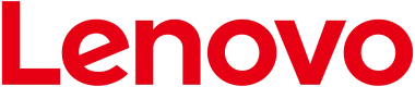 Cupom Lenovo