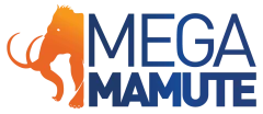 Cupom MegaMamute