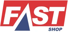 Cupom Fast Shop